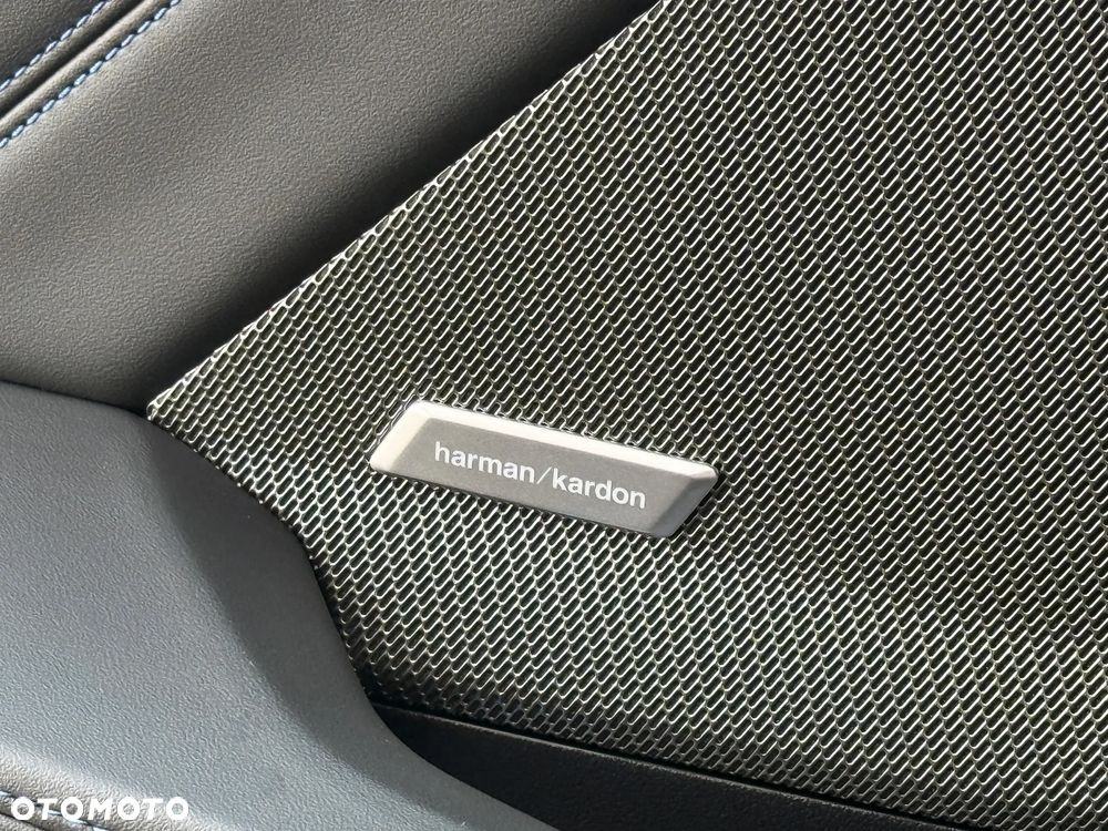 BMW Seria 1 120d - 27