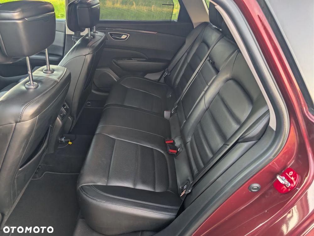 Renault Talisman - 17