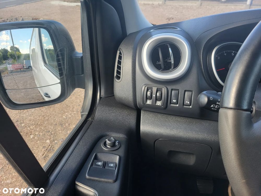 Fiat Talento - 27