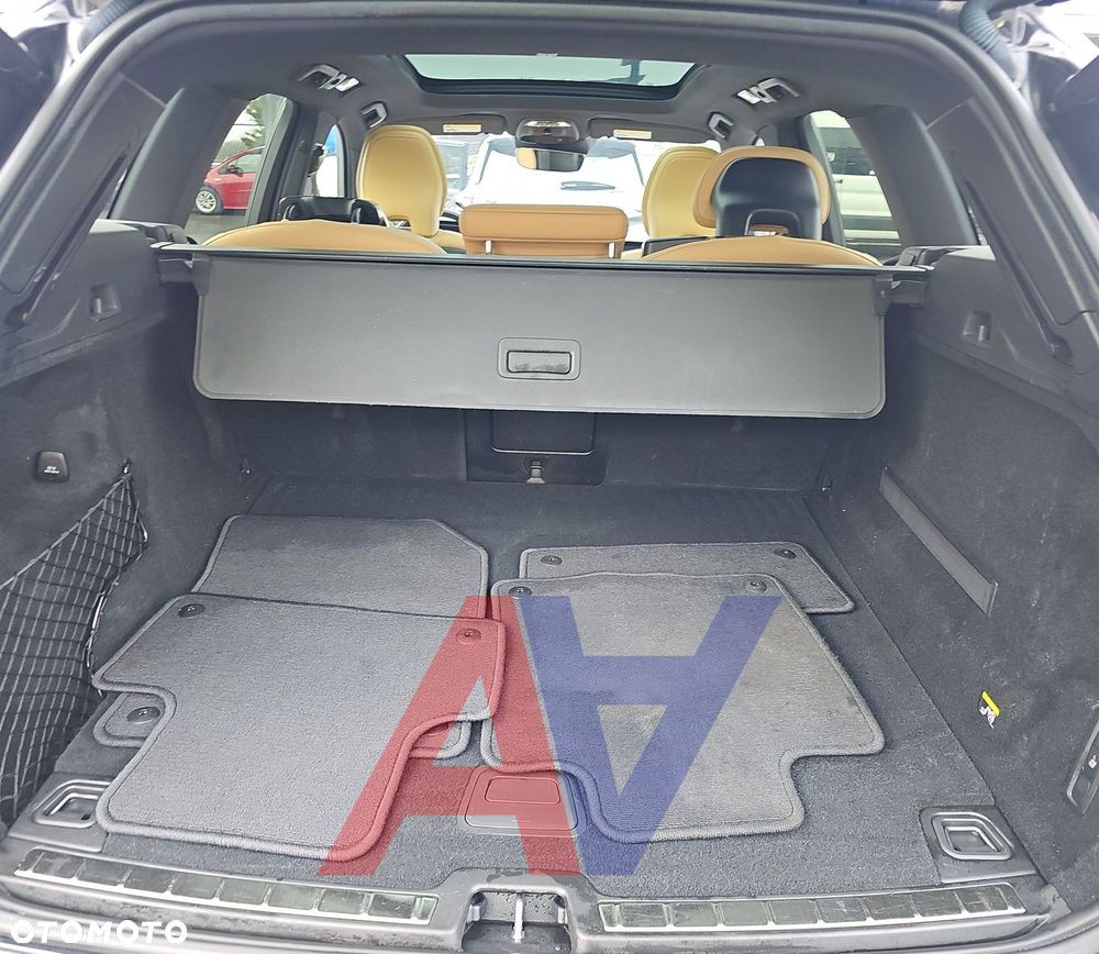 Volvo XC 60 T5 AWD Geartronic Inscription - 14