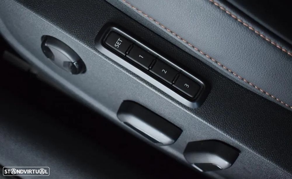 Cupra Formentor 1.4 e-Hybrid Sport DSG - 11