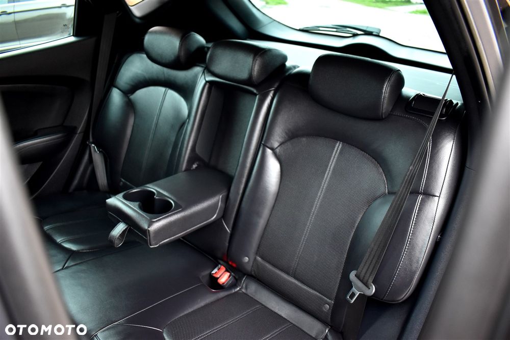 Hyundai ix35 2.0 GDI Premium 2WD - 18