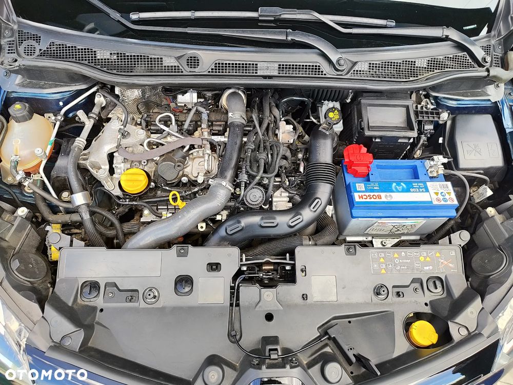 Renault Captur - 6