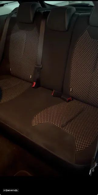 Citroën DS3 1.6 HDi Airdream Sport Chic - 7