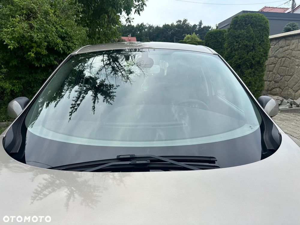 Renault Grand Scenic Gr 1.6 dCi Energy Bose Edition - 27