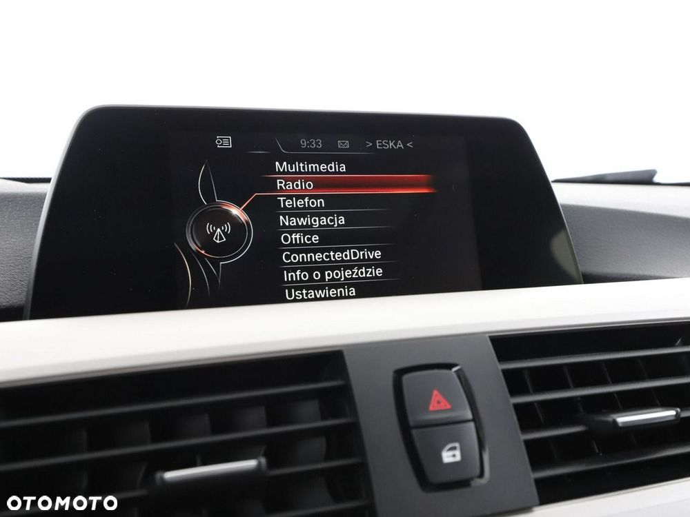 BMW Seria 4 420d Advantage - 24