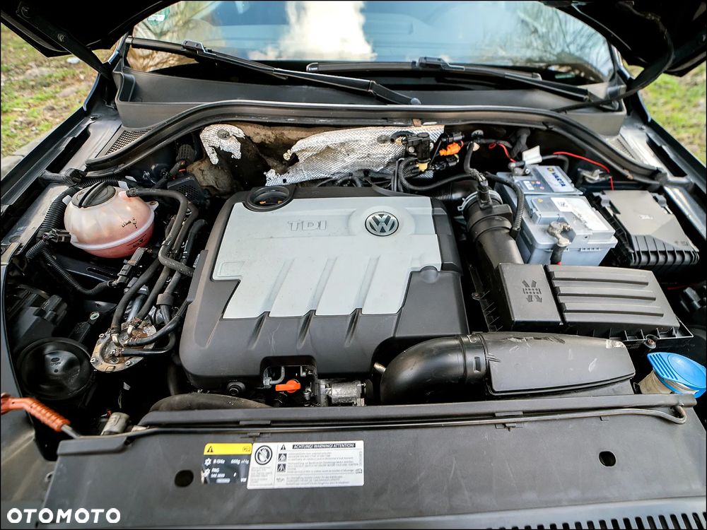 Volkswagen Tiguan - 40