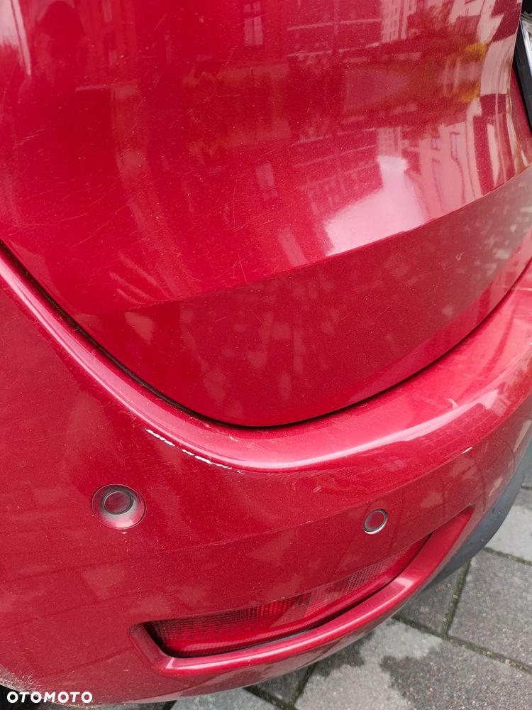 Citroën C4 Picasso 1.6 e-HDi Intensive - 13