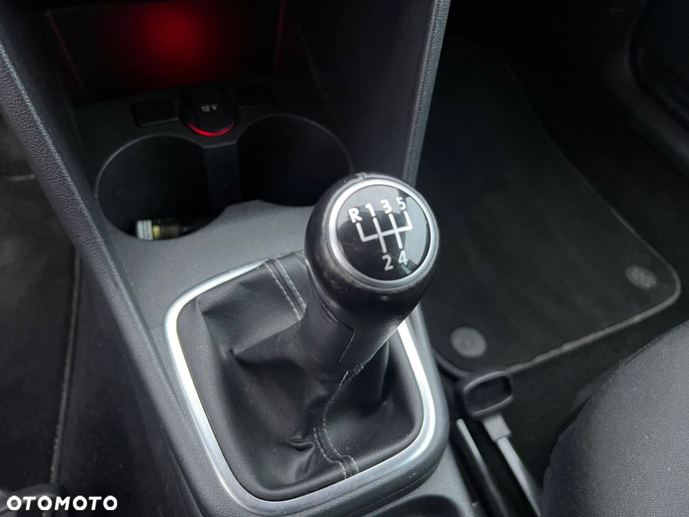 Volkswagen Polo 1.2 Style - 17