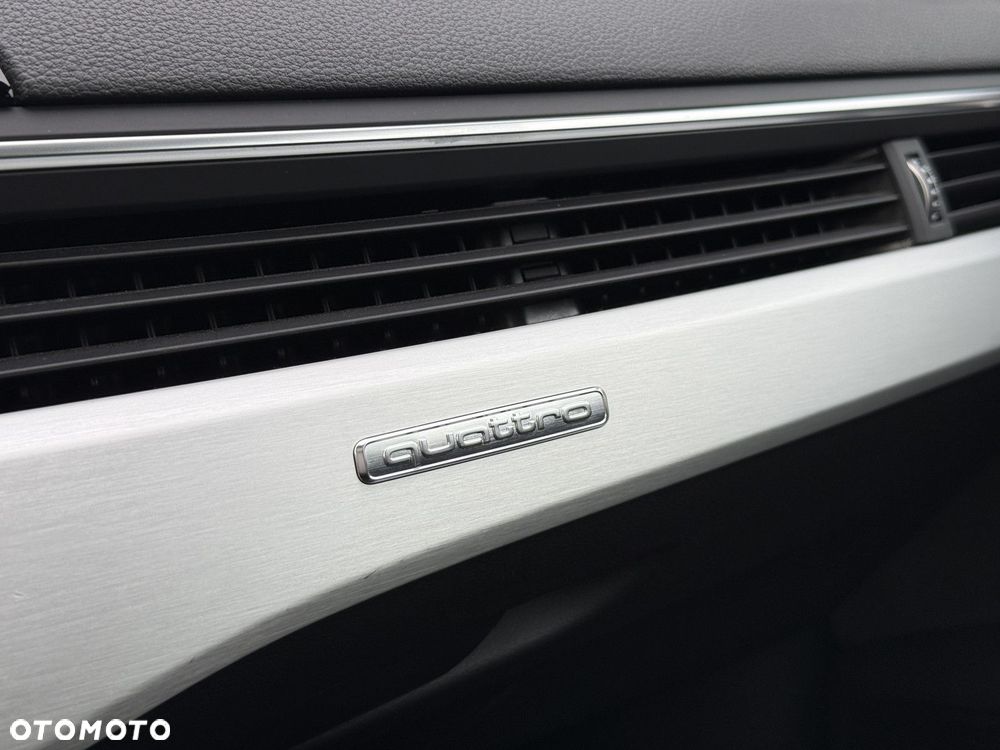 Audi A5 Sportback - 24