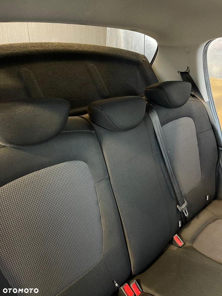 Hyundai i20 1.2 Classic - 15