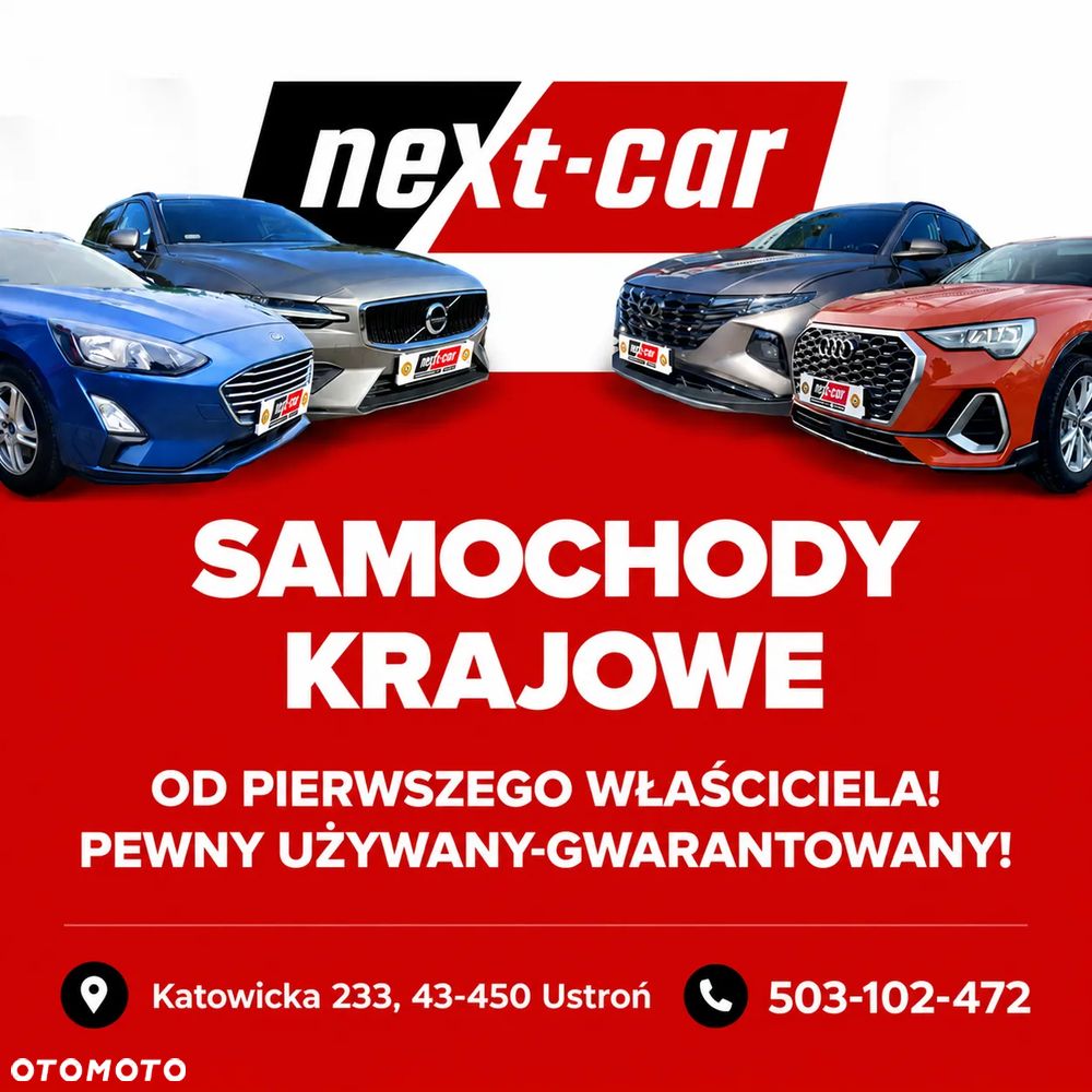 Mazda CX-5 2.0 Center-Line Plus 2WD - 34