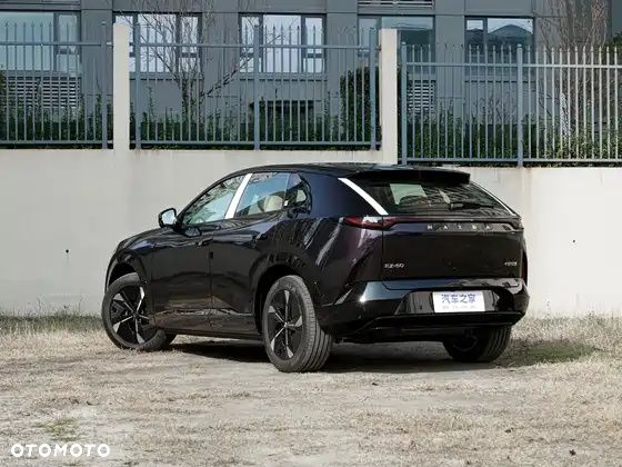 Mazda CX-50 - 6