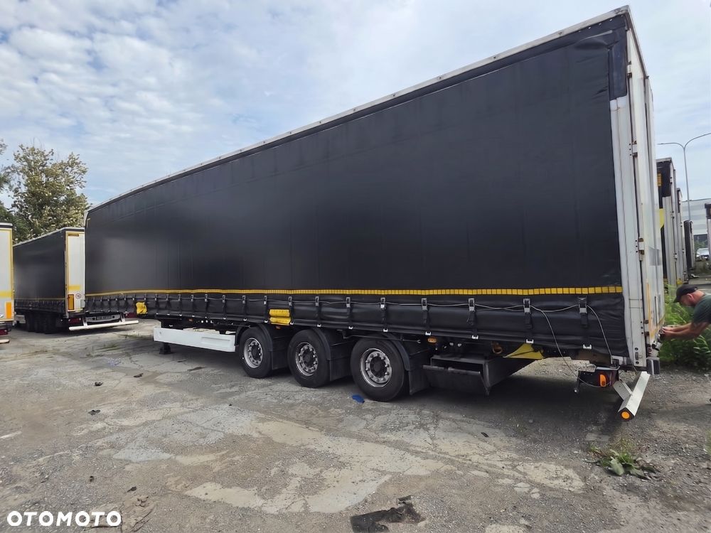Wielton NS3 MEGA (AGD) - 4