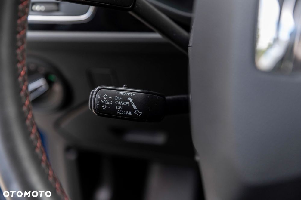 Seat Leon 1.5 TSI OPF FR - 29