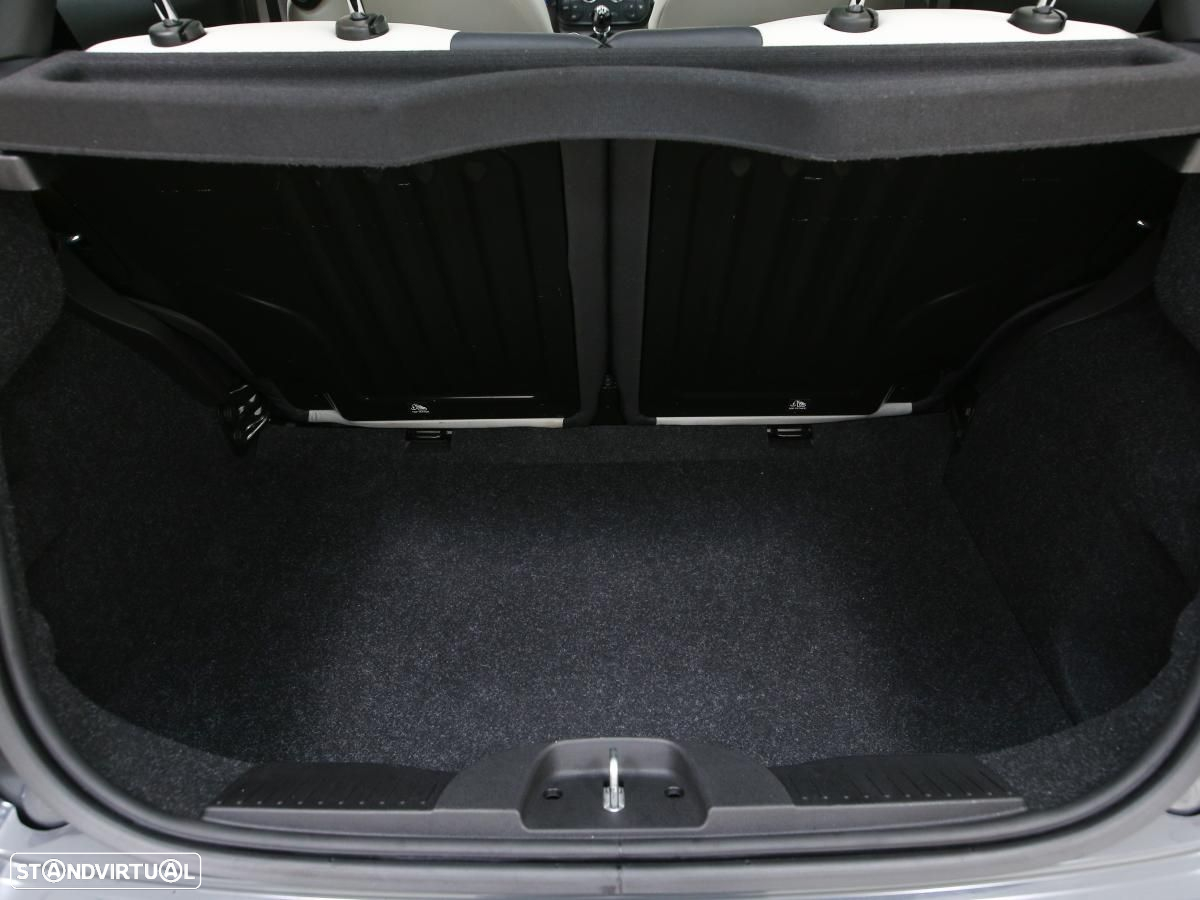 Fiat 500 - 15