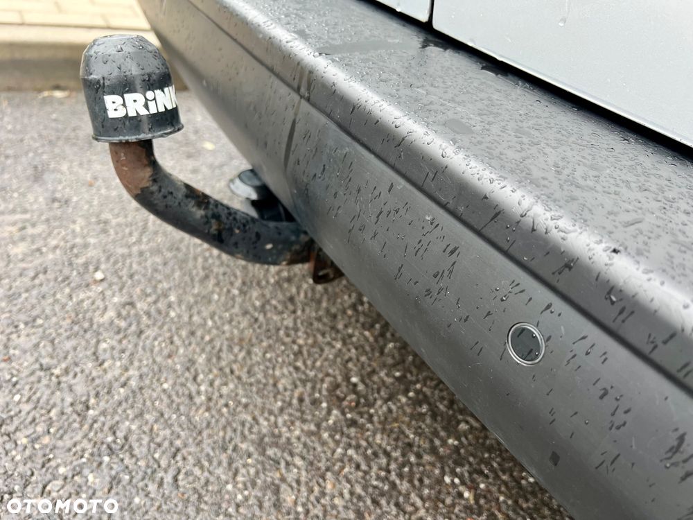 Peugeot Traveller 1.6 BlueHDi Compact Allure - 39