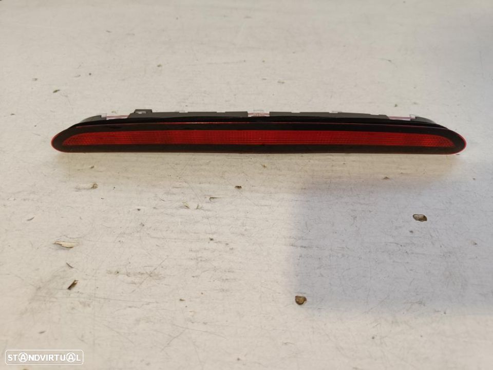 Farolim 3° stop vw golf V 5 / golf VI / Passat B7 SW carrinha ( novo) - 1