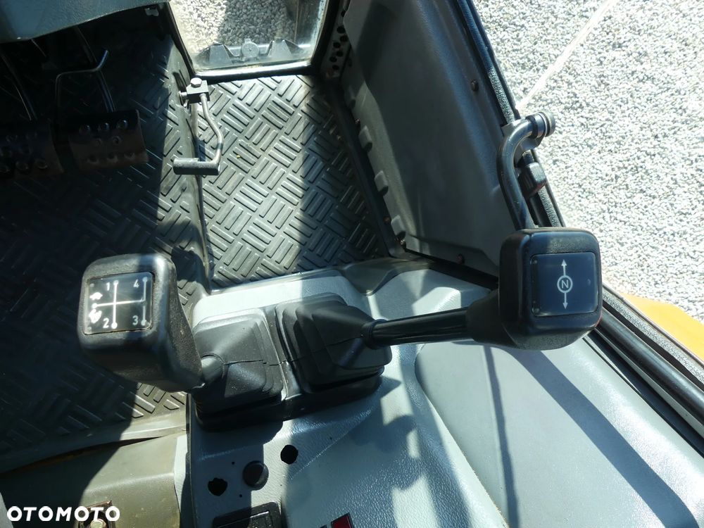 Massey Ferguson 3060 MF 3060 - 9