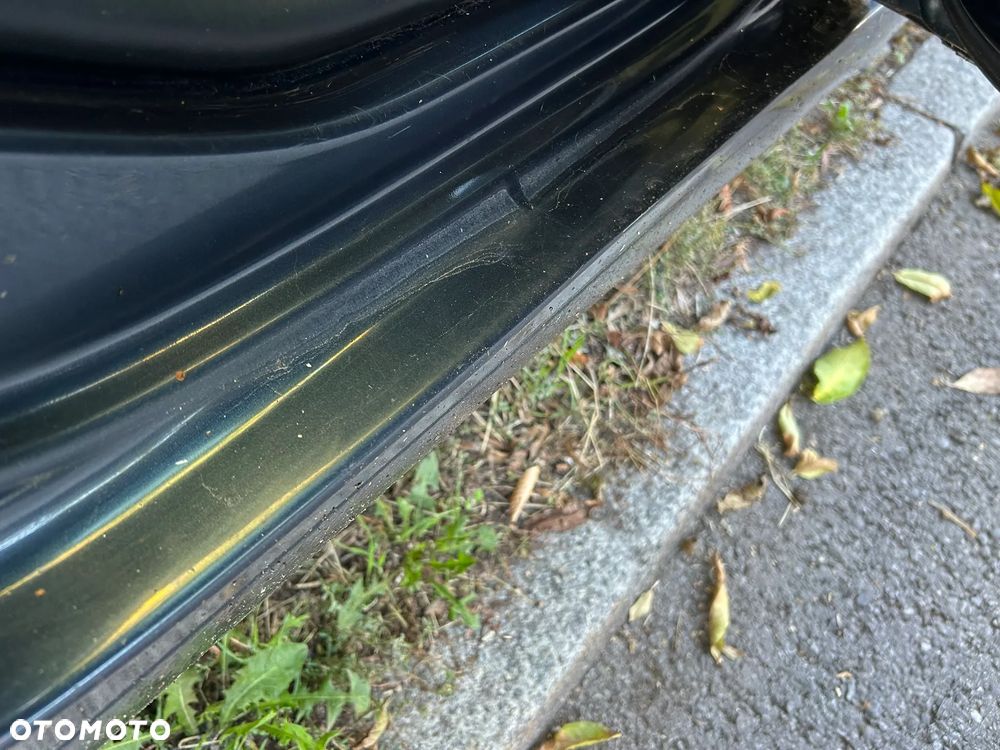 Volkswagen Golf Plus - 19