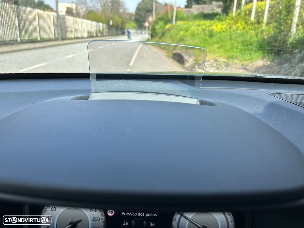 Hyundai Kauai Prime - 12