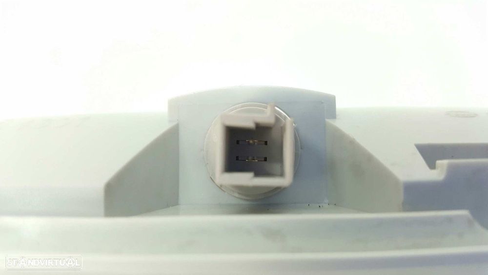 FAROLETE MERCEDES CLASE B (W246) B 200 CDI (246.208) - 2