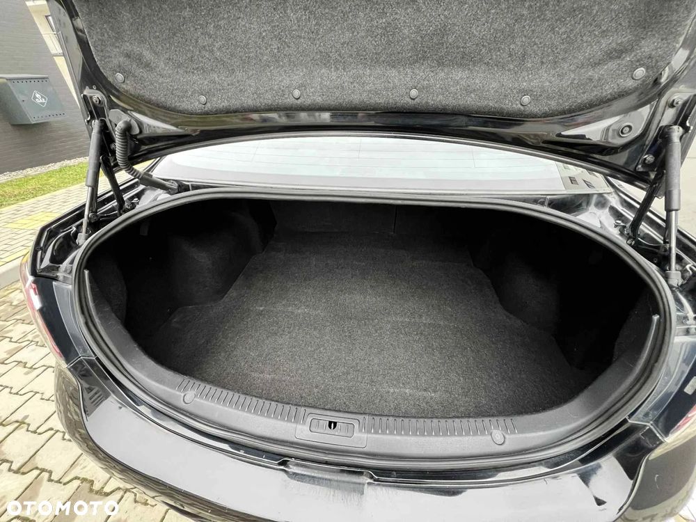 Mazda 6 2.0 CD Exclusive + - 7