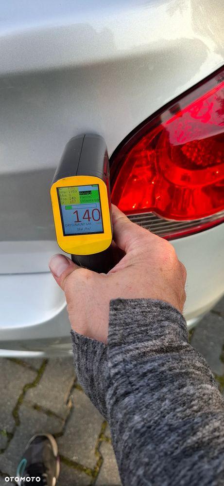 Chevrolet Cruze 1.8 LT+ - 36