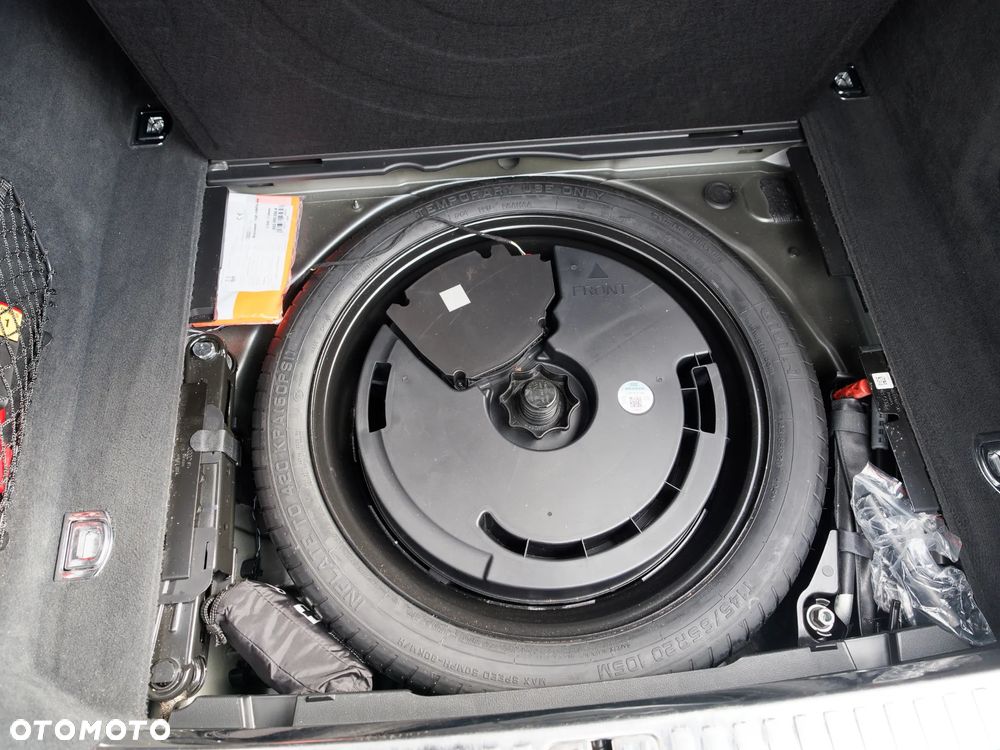 Audi A7 Sportback - 11