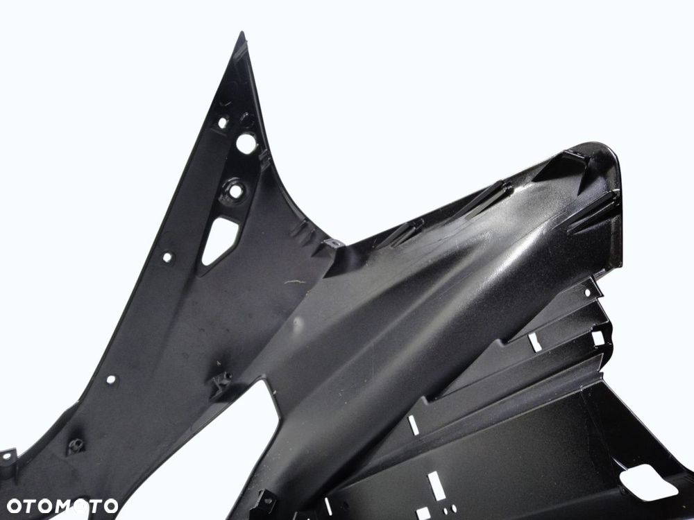 Czasza Owiewka przednia przód Aprilia Rsv 850  674478 - 7