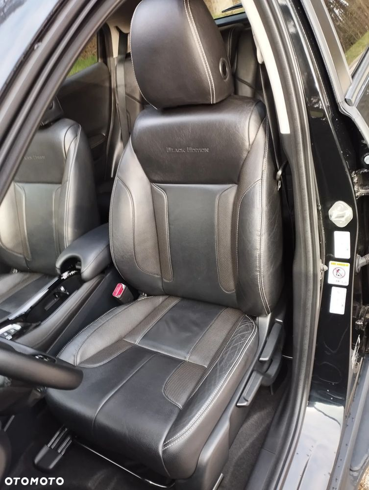 Honda HR-V 1.6 i-DTEC Executive (ADAS) - 15