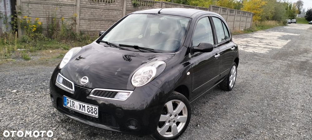 Toyota Yaris 1.0 VVT-i Comfort - 8