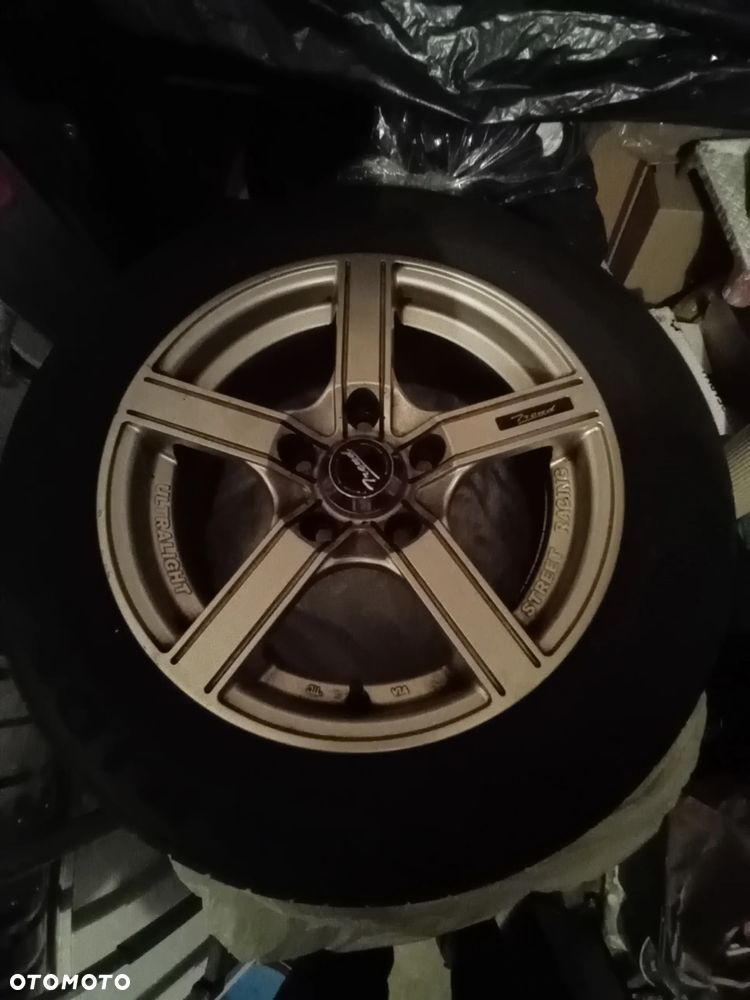 Kia Ceed 1.6 CVVT ISG Spirit - 19