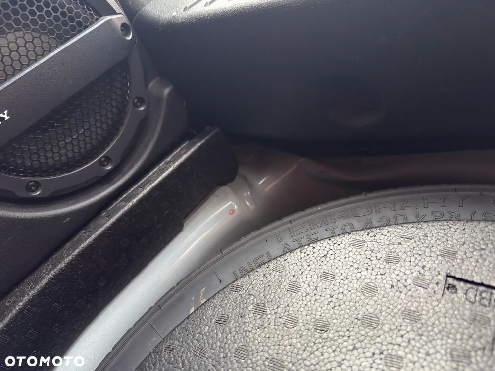 Ford Focus - 15