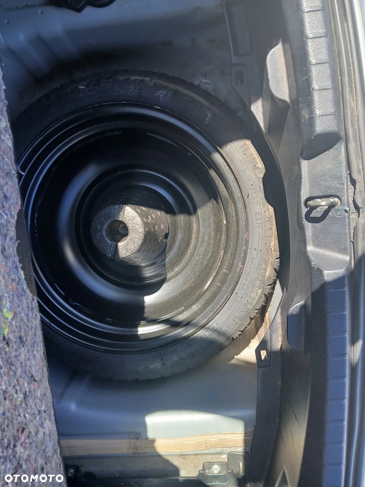 Toyota Yaris 1.33 VVT-i Edition - 6