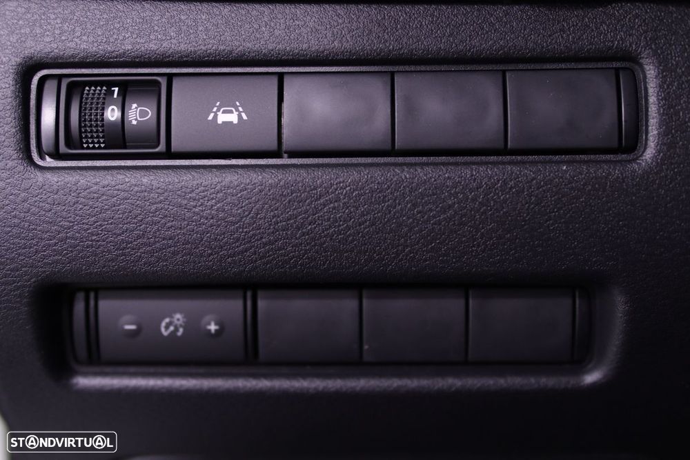 Nissan Qashqai 1.5 e-Power N-Connecta - 17