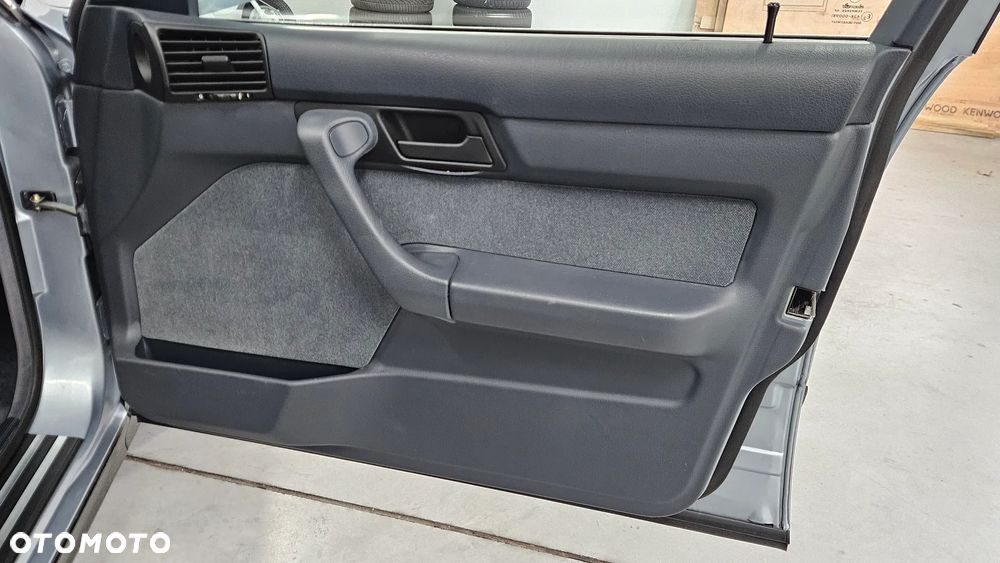 BMW Seria 5 - 14