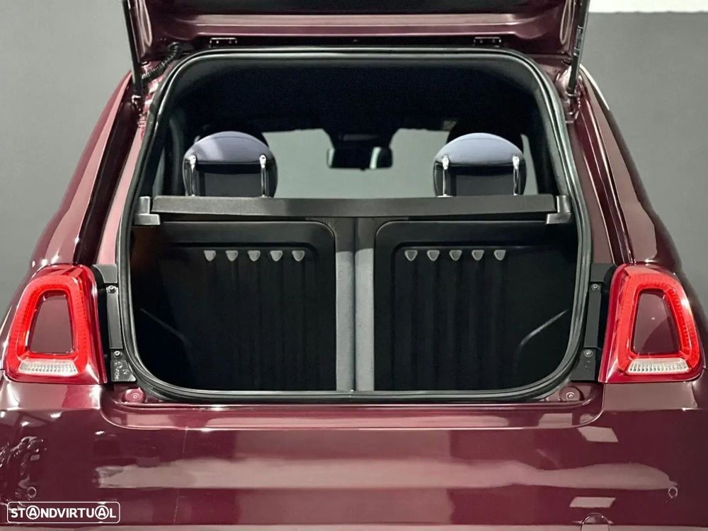 Fiat 500 - 13