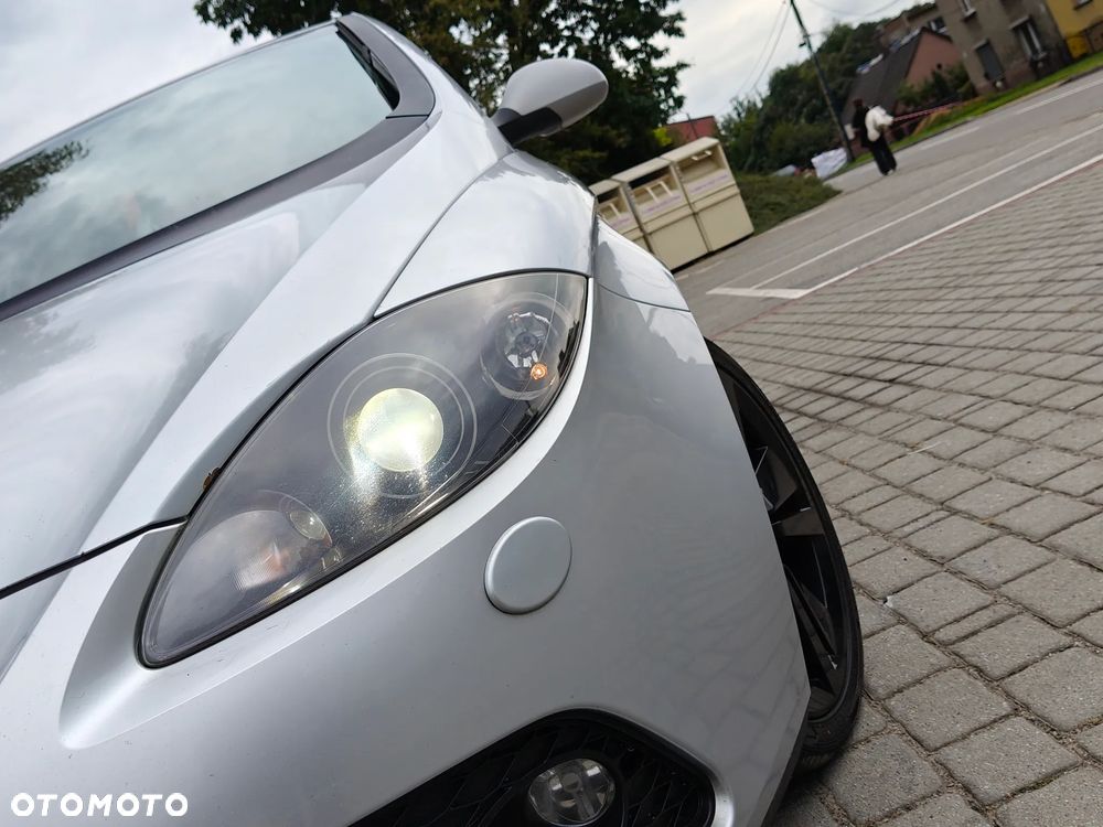 Seat Altea 2.0 TDI FR - 38