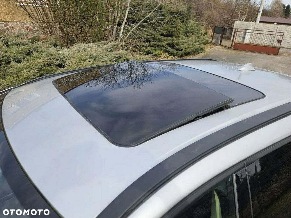 Volvo XC 60 D3 Momentum - 11