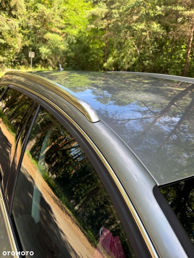 Audi A6 Avant 2.0 TDI Multitronic - 13
