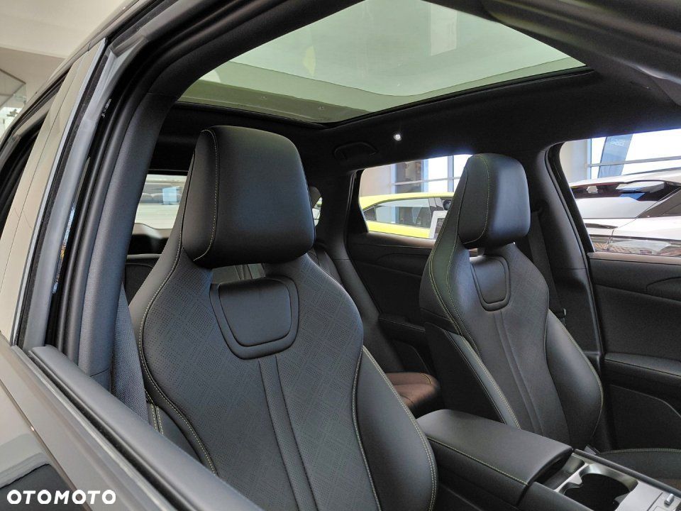 BYD Atto 2 - 23