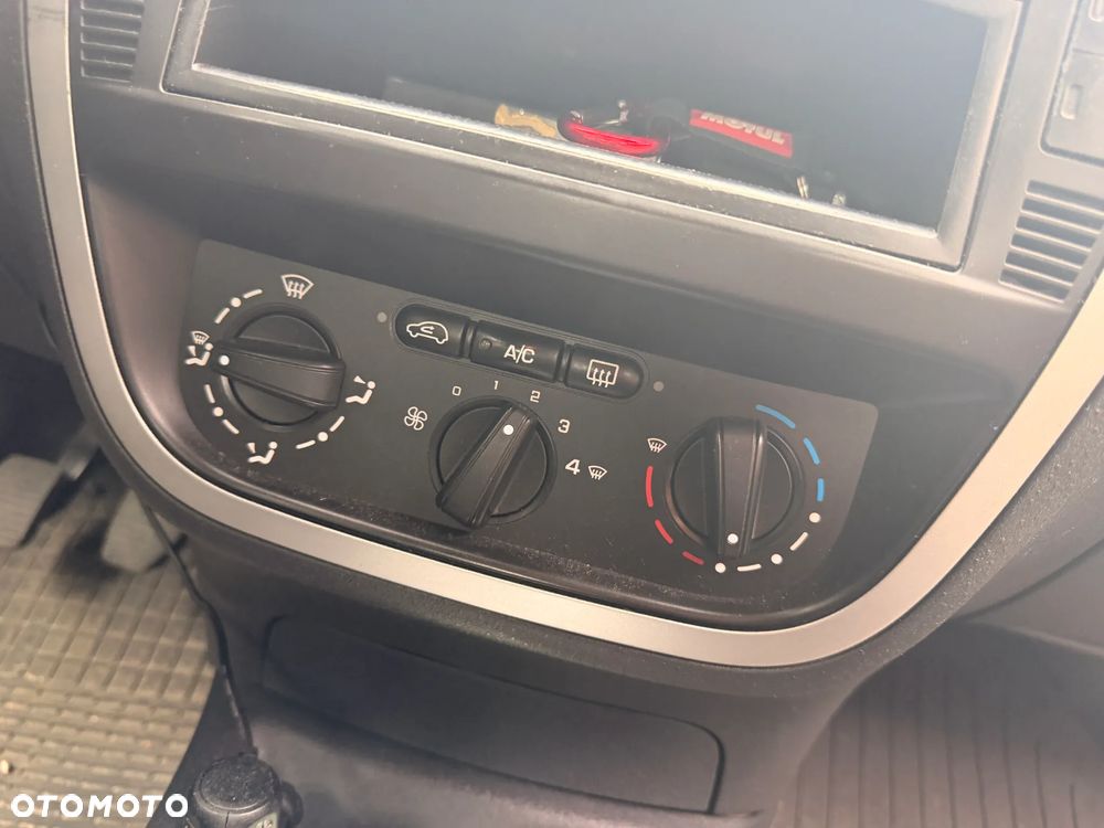 Citroën C3 - 8
