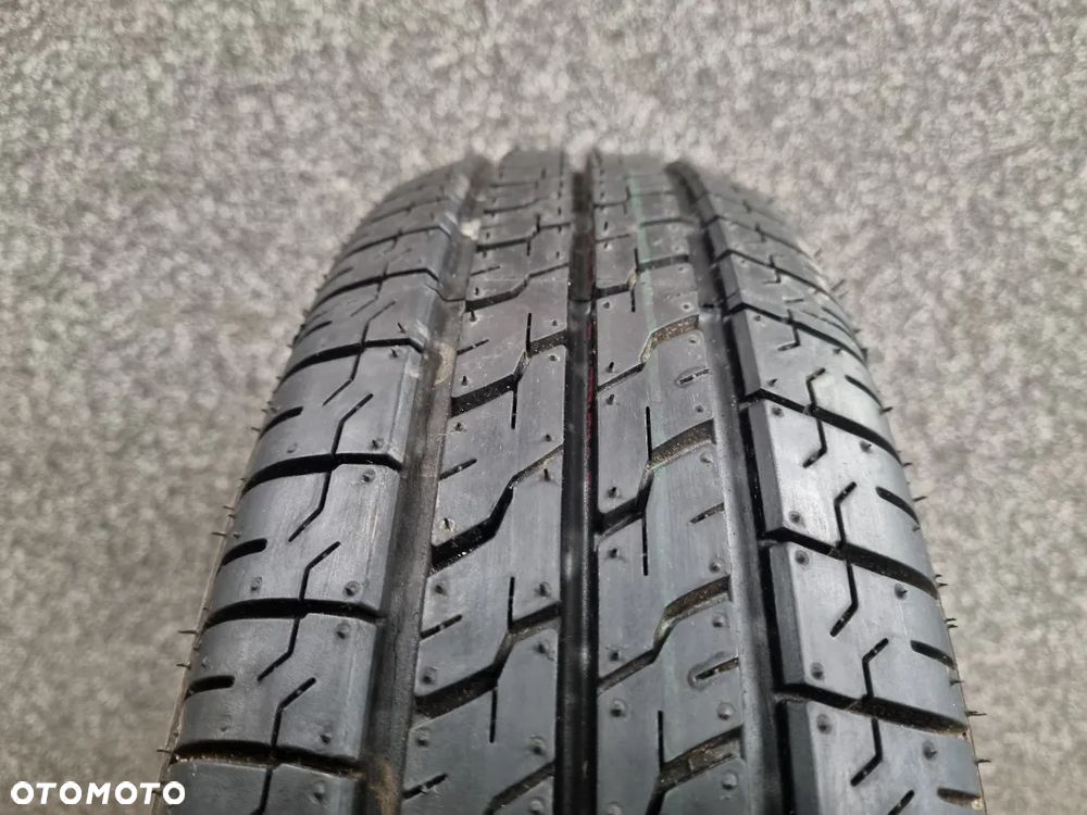 Bridgestone B391 165/70/14 81T 1szt. - 2