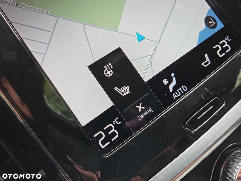 Volvo S60 - 14