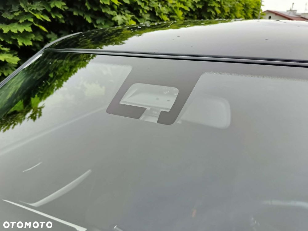 Suzuki Swift 1.2 Dualjet Hybrid Allgrip MT Comfort+ - 14