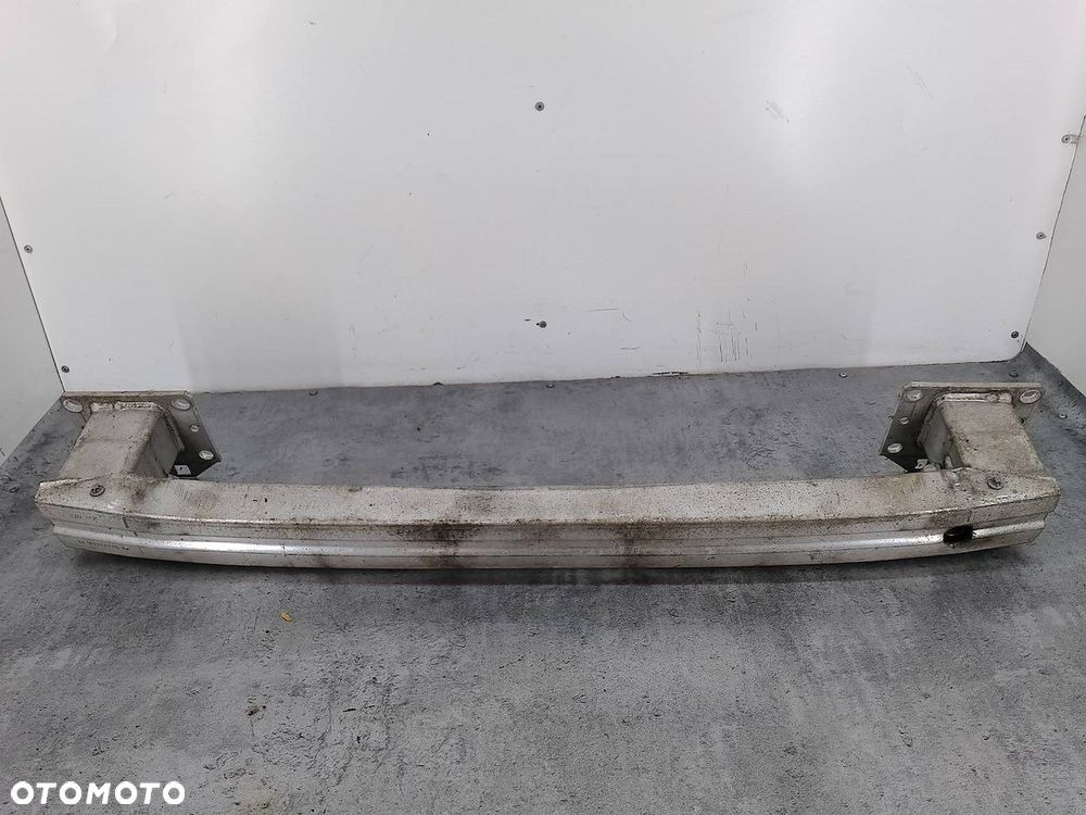 BELKA POD ZDERZAK PRZÓD PEUGEOT 308 I 9656741380 1.6 VTI - 1