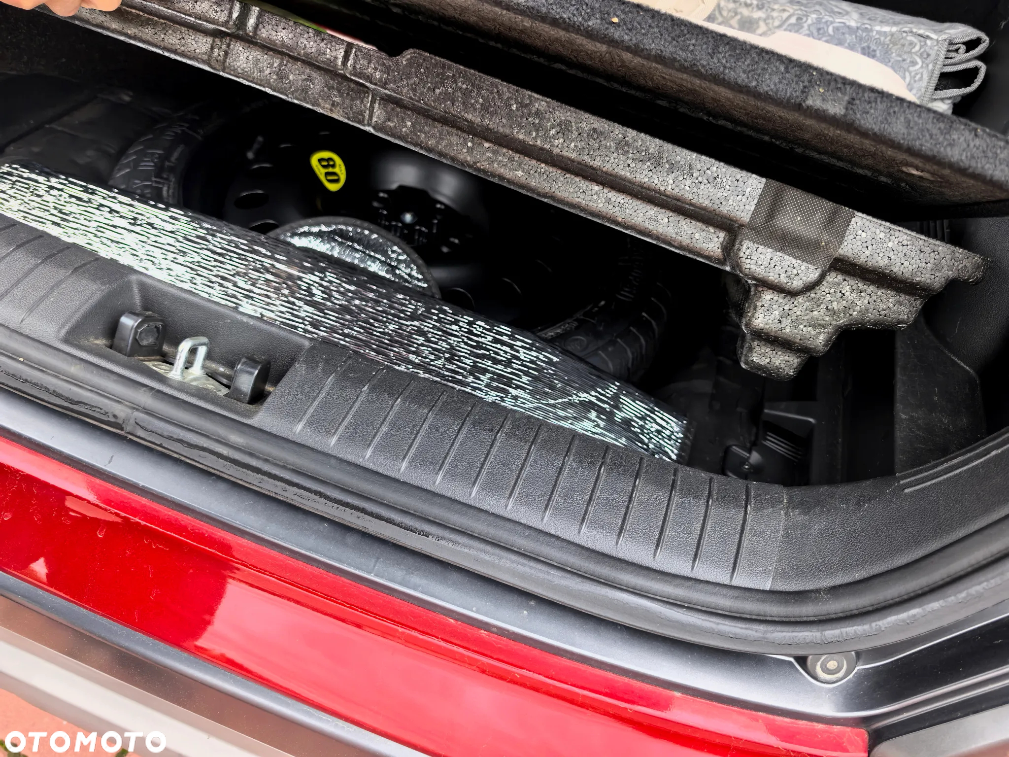 Hyundai Kona 1.6 T-GDI Premium 4WD DCT - 14