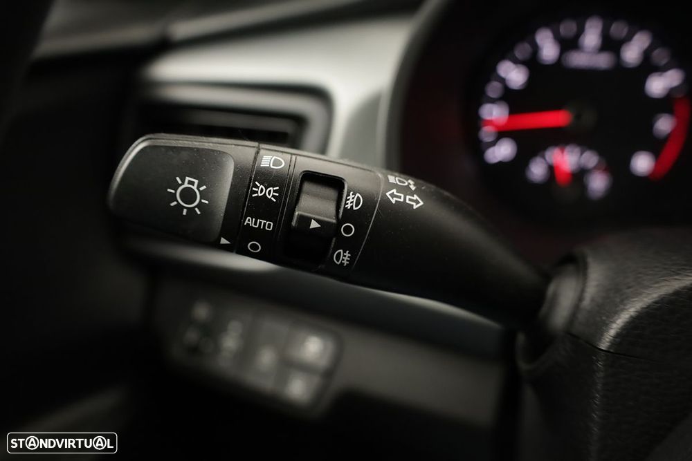 Kia Rio 1.2 CVVT Dynamic - 16