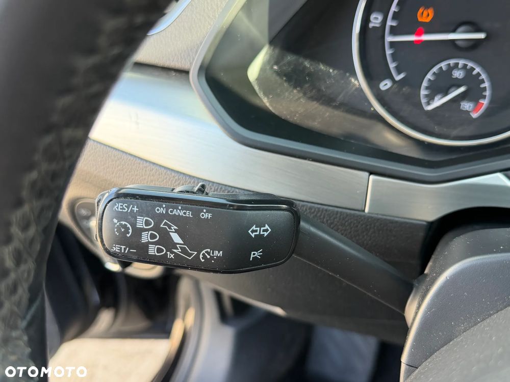 Skoda Superb 1.6 TDI GreenLine - 28